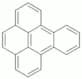 benzo[e]pyrene