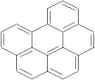 Benzo[ghi]perylene
