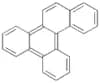 Benzo[g]chrysene