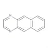 Benzo[g]quinoxaline