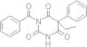 benzobarbital