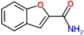2-benzofurancarboxamide