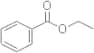 Ethyl benzoate