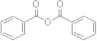 Benzoic anhydride
