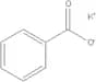 Potassium benzoate