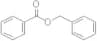 Benzyl benzoate