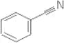Benzonitrile