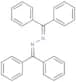 Bis(diphenylmethylene)hydrazine