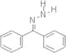 Benzophenone hydrazone
