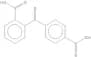 Benzophenonedicarboxilicacid; 98%