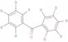 Benzophenone-d10
