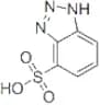 Benzotriazole-4-sulfonic acid
