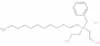Benzoxonium chloride