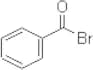 Benzoyl bromide
