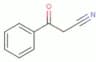 Benzoylacetonitrile