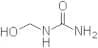 (Hydroxymethyl)urea