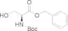 Boc-Ser-OBzl