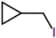 (iodomethyl)cyclopropane