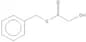 benzyl glycolate