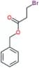 benzyl 3-bromopropanoate