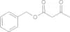 Benzyl acetoacetate