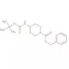 1-CBZ-4-(BOC-AMINO)PIPERIDINE