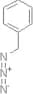 Benzyl azide