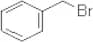 Benzyl bromide