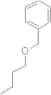Benzyl butyl ether