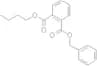Butyl benzyl phthalate