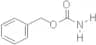 Benzyl carbamate