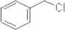 Benzyl Chloride