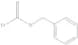 Benzyl chloroformate