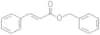 Benzyl cinnamate