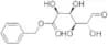 Benzyl D-Glucuronate