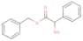 Benzyl mandelate