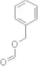 Benzyl formate