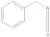 Benzyl isocyanate