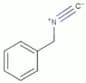 Benzyl isocyanide