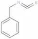 Benzyl isothiocyanate