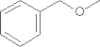 Benzyl methyl ether