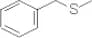 Benzyl methyl sulfide