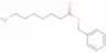 Benzyl octanoate
