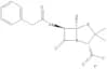 Benzylpenicillin potassium