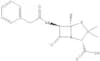 Penicillin G