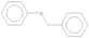 Benzyl phenyl ether