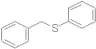 Benzyl phenyl sulfide