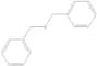 Dibenzyl sulfide