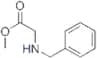 methyl 2-(benzylamino)acetate