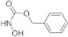 Benzyl N-hydroxycarbamate